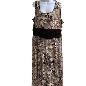 Mariage Ladies Dress size 18